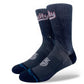 STANCE Orlando Magic PDX C25