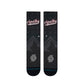 STANCE Orlando Magic PDX C25
