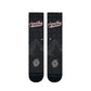 STANCE Portland Trailblazers PDX C25