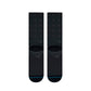 STANCE Orlando Magic PDX C25