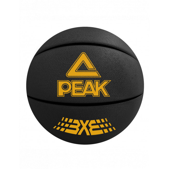 PEAK 3X3 Basketball