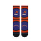 STANCE NBA Mini Ball Phoenix Suns