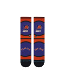 STANCE NBA Mini Ball Phoenix Suns