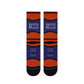 STANCE NBA Mini Ball Phoenix Suns