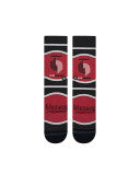 STANCE NBA Mini Ball Portland Trail Blazers