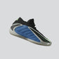 ADIDAS Anthony Edwards 2 "Blue Fusion"