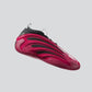 ADIDAS Harden Volume 9 "Red"