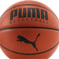 PUMA Basketball Top Ball