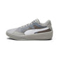 PUMA Clyde All-Pro Team Basketball Shoes