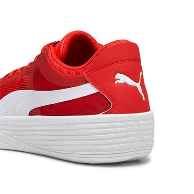 PUMA Clyde All-Pro Team Basketball Shoes