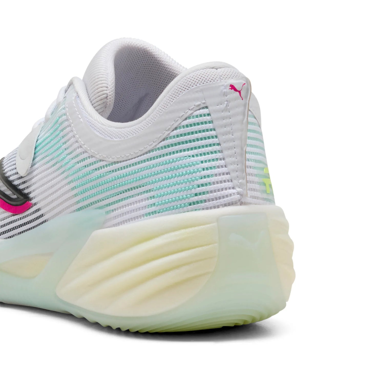 PUMA All-Pro Nitro™ 2