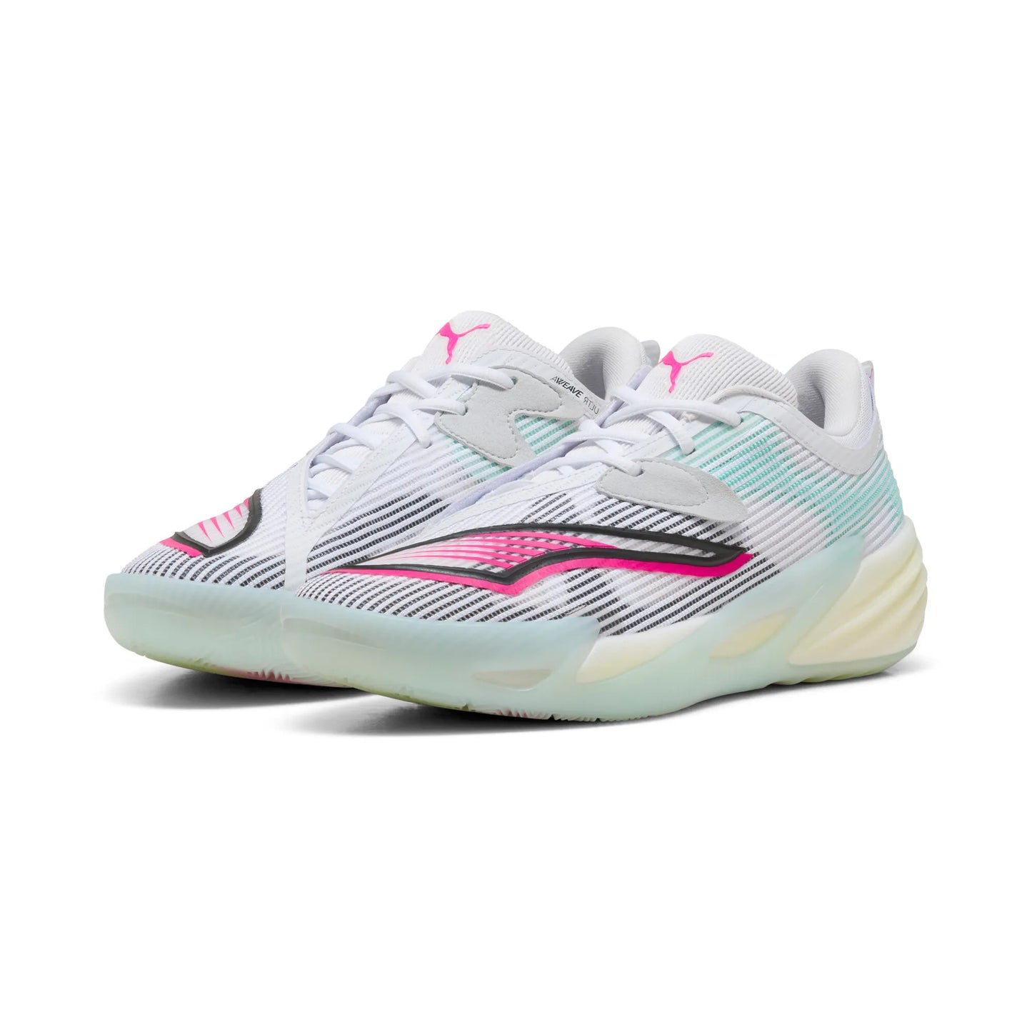 PUMA All-Pro Nitro™ 2