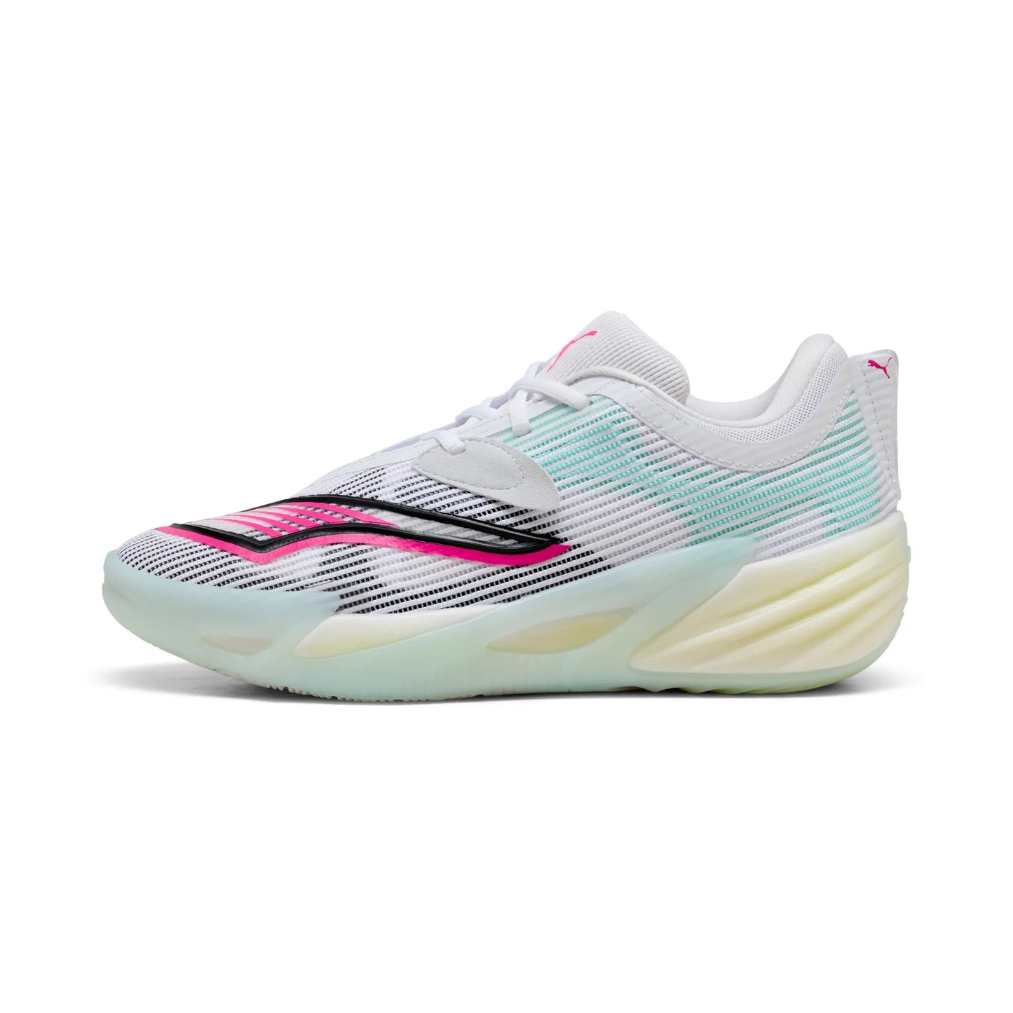 PUMA All-Pro Nitro™ 2