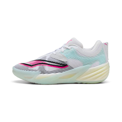 PUMA All-Pro Nitro™ 2