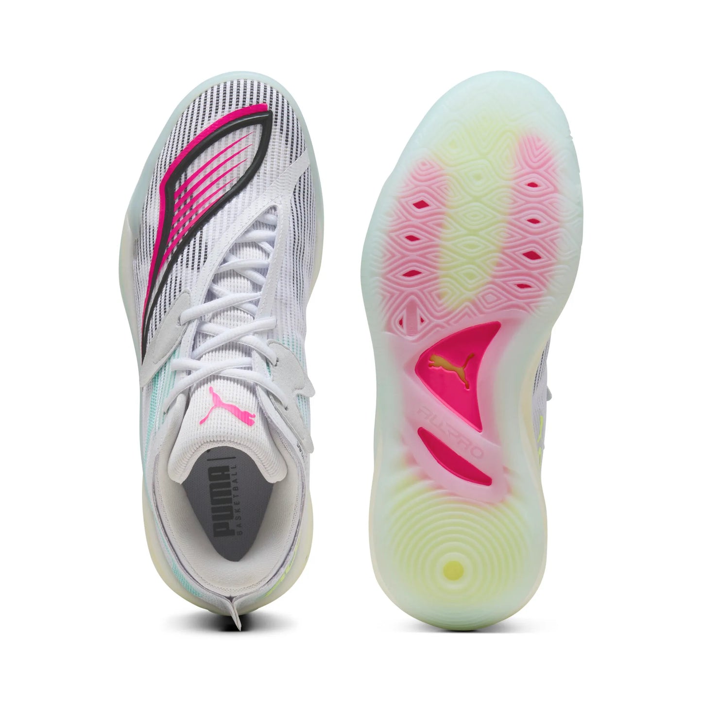 PUMA All-Pro Nitro™ 2