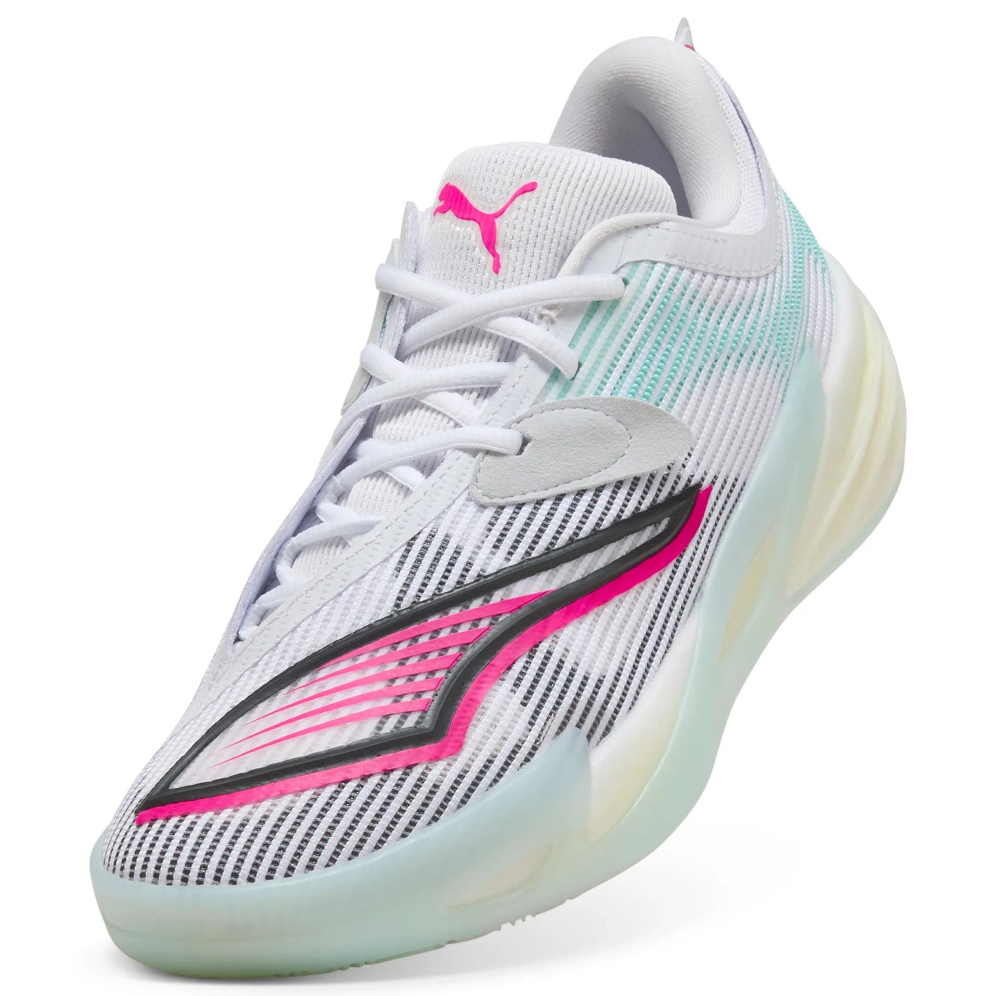 PUMA All-Pro Nitro™ 2