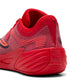 PUMA All-Pro Nitro™ 2