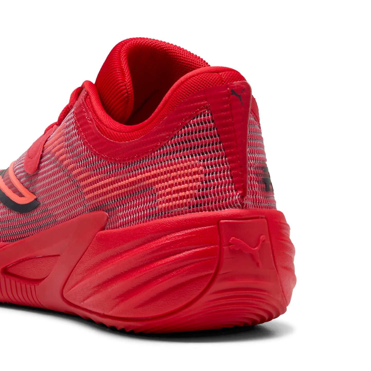 PUMA All-Pro Nitro™ 2