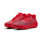 PUMA All-Pro Nitro™ 2