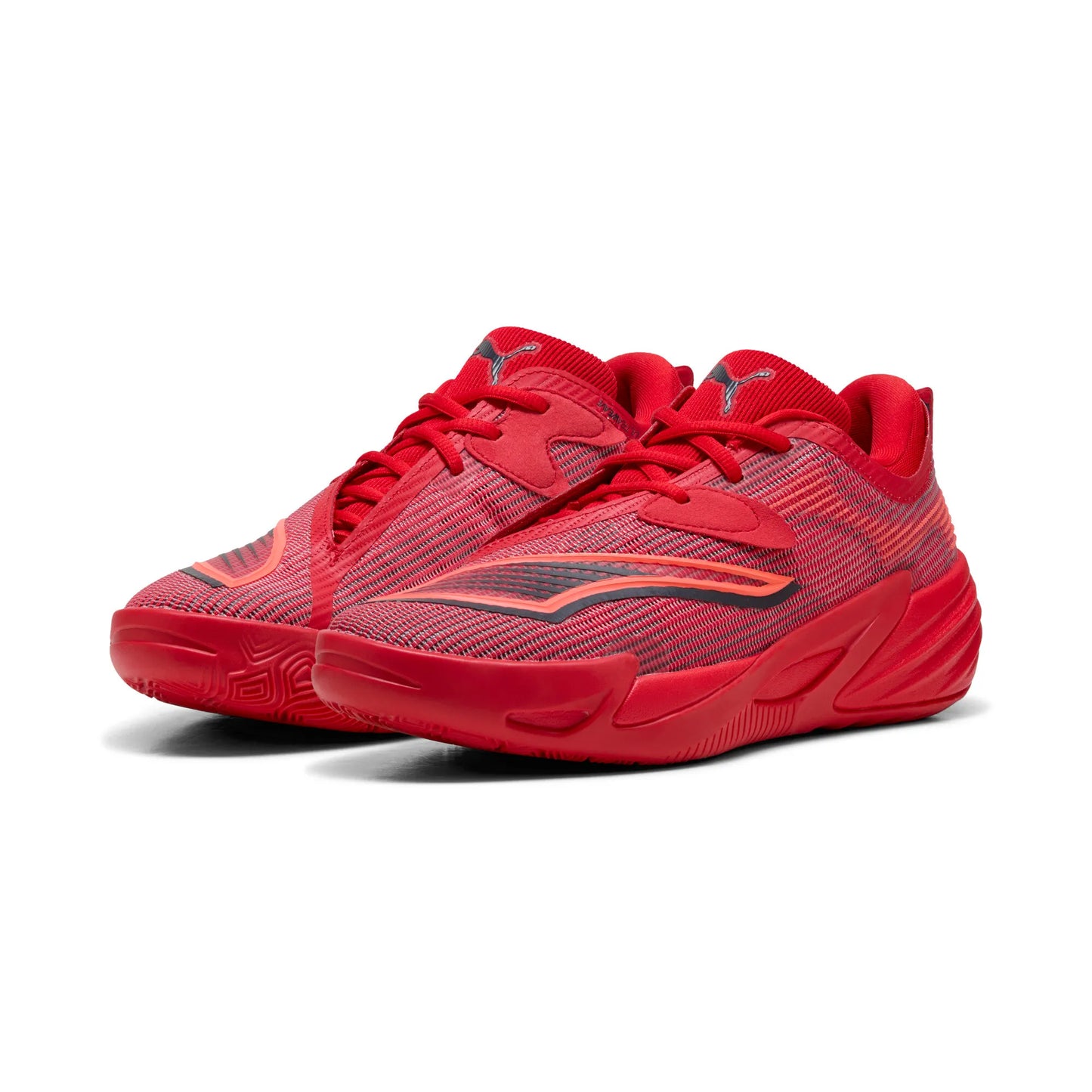 PUMA All-Pro Nitro™ 2