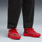 PUMA All-Pro Nitro™ 2
