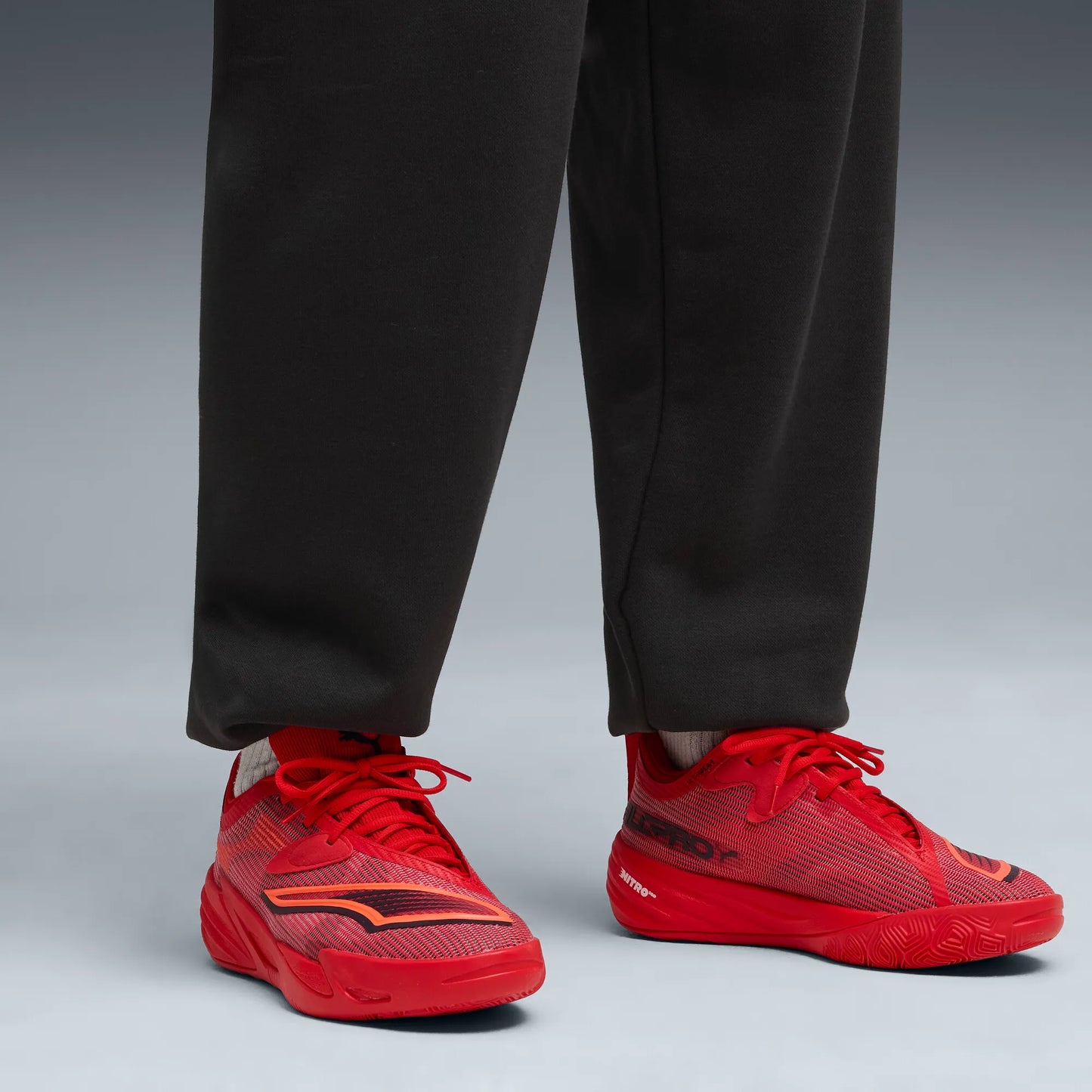 PUMA All-Pro Nitro™ 2