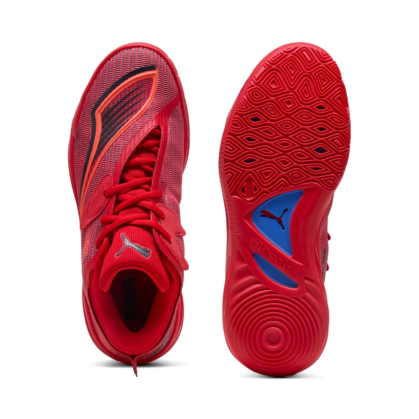 PUMA All-Pro Nitro™ 2