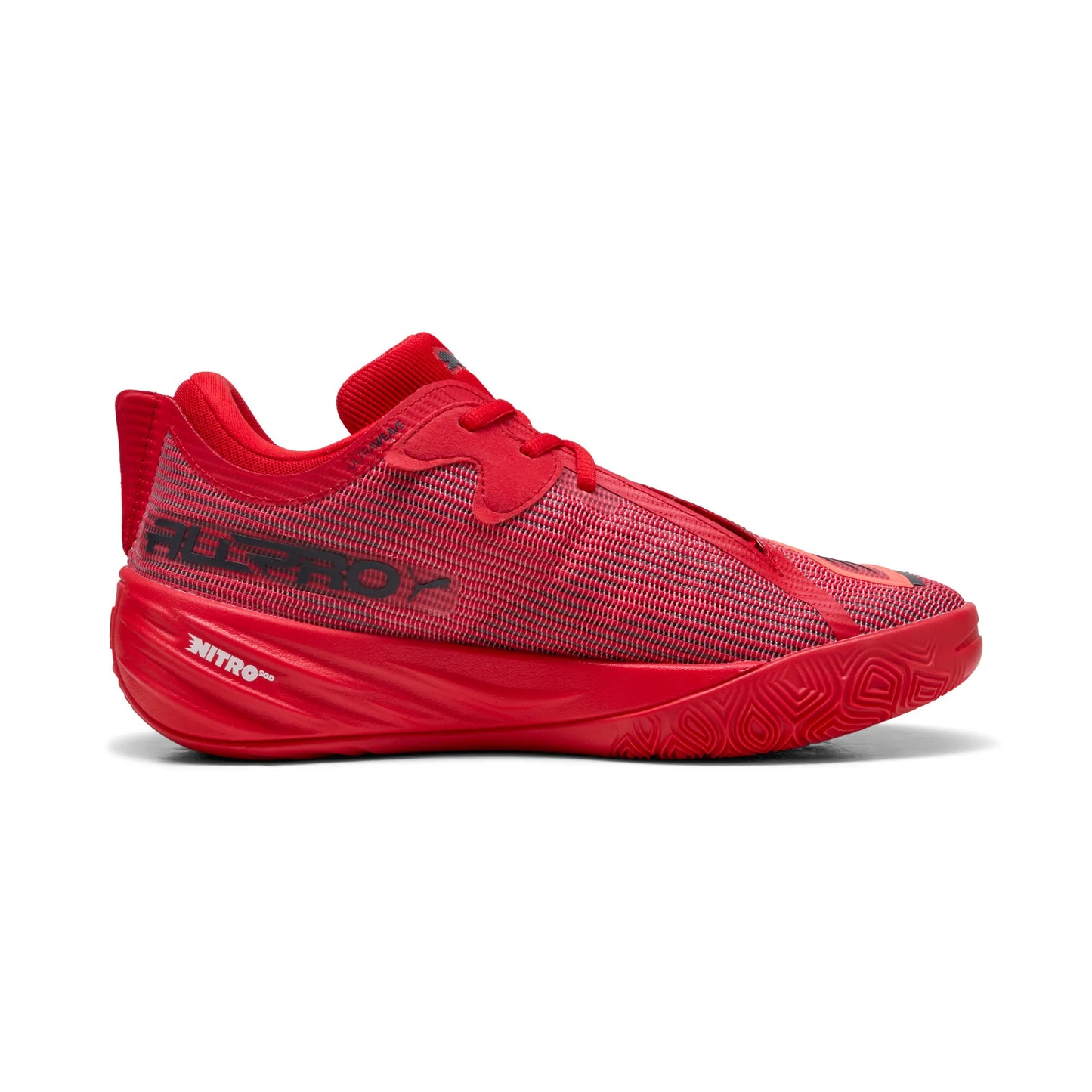 PUMA All-Pro Nitro™ 2