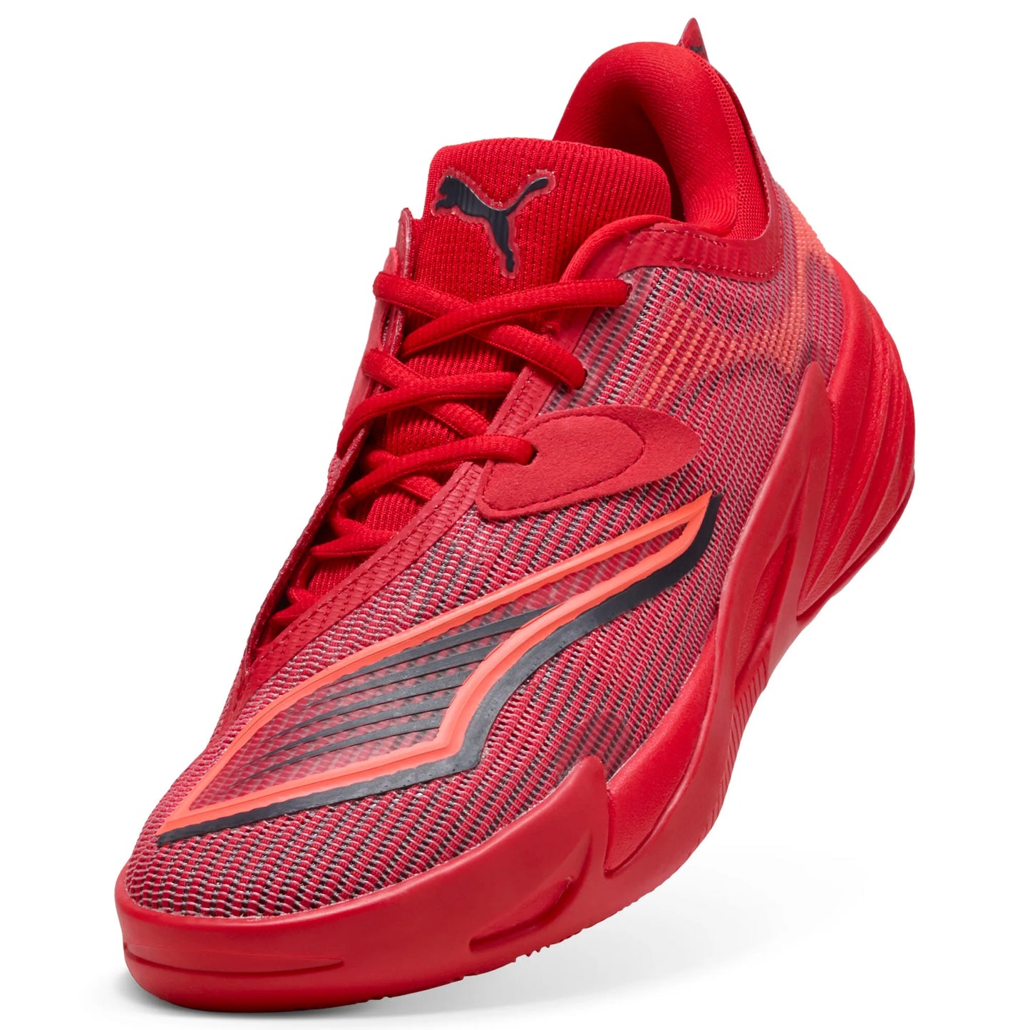 PUMA All-Pro Nitro™ 2