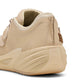 PUMA All-Pro NITRO™ 2 Chris Brickley