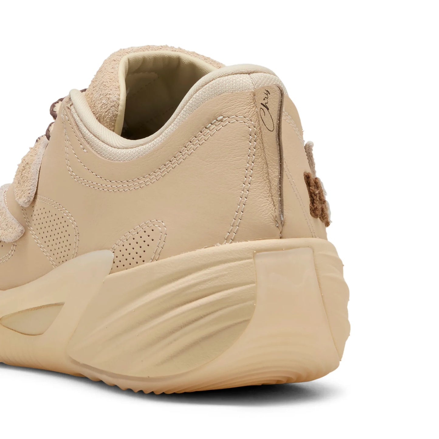 PUMA All-Pro NITRO™ 2 Chris Brickley