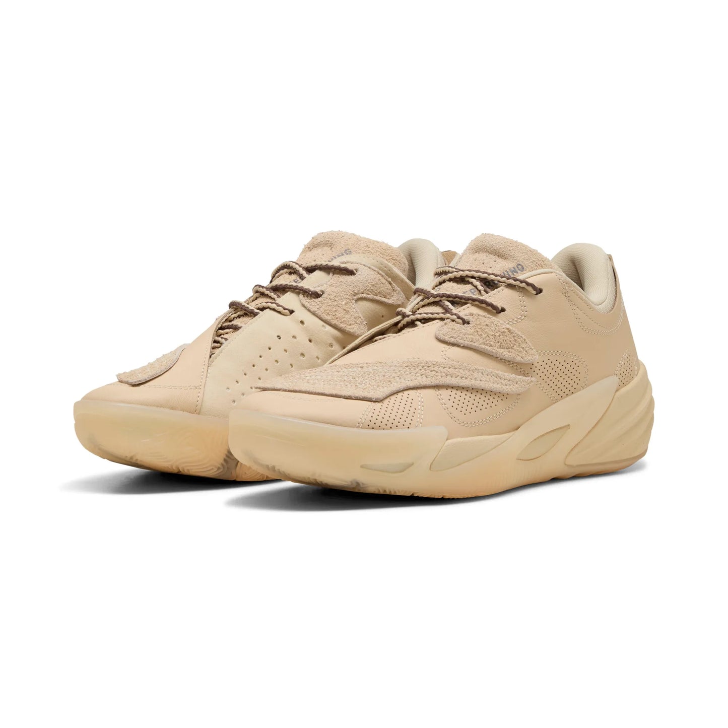 PUMA All-Pro NITRO™ 2 Chris Brickley