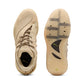 PUMA All-Pro NITRO™ 2 Chris Brickley
