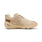 PUMA All-Pro NITRO™ 2 Chris Brickley