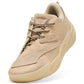 PUMA All-Pro NITRO™ 2 Chris Brickley