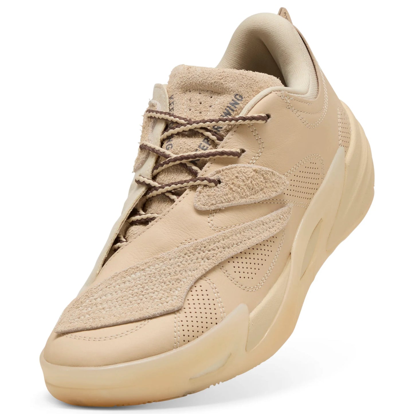 PUMA All-Pro NITRO™ 2 Chris Brickley