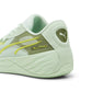 PUMA All-Pro Nitro Basketball Shoes