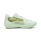 PUMA All-Pro Nitro Basketball Shoes