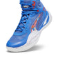 PUMA Playmaker Pro Mid Dylan Basketball Shoes