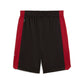 PUMA Blocker Short