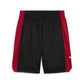 PUMA Blocker Short
