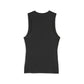 PUMA Hoops Team Sleeveless Top Baselayer