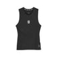 PUMA Hoops Team Sleeveless Top Baselayer