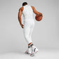 PUMA Hoops Team Sleeveless Top Baselayer