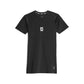 PUMA Hoops Team Short Sleeve Top Baselayer