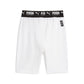 PUMA Hoops Team Short Baselayer