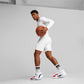 PUMA Hoops Team Short Baselayer