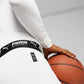 PUMA Hoops Team Short Baselayer