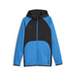 PUMA Hoops Team Dime Jacket