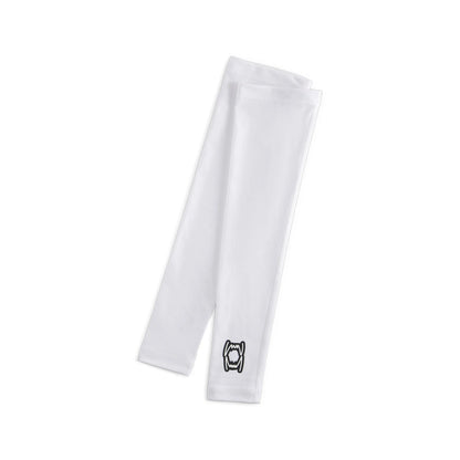 PUMA Hoops Team Arm Sleeves
